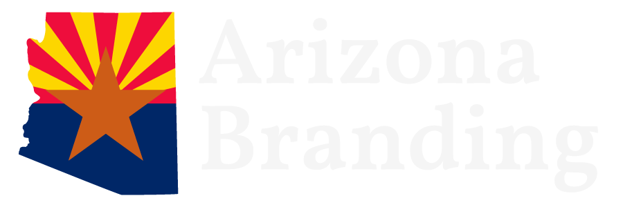 Terms of Service | Arizona Branding